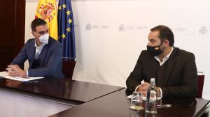 La UCO descubre pruebas que desatan una tormenta de acusaciones contra el exministro Ábalos