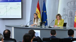El Gobierno destina 147 mil millones a comunidades y ayuntamientos