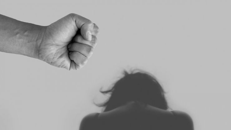 Aumentan un 4,28% las denuncias por violencia de género en el primer trimestre de 2025