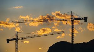El rentismo inmobiliario frena la creación de 410.000 empleos