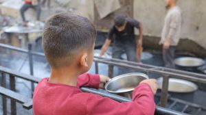 Gaza: Asesinatos de civiles por soldados israelíes podrían ser crímenes de guerra