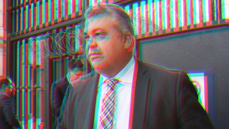 Analizamos a los políticos que pese a todo han quedado libres de prisión tras la caída en desgracia de Santos Cerdán