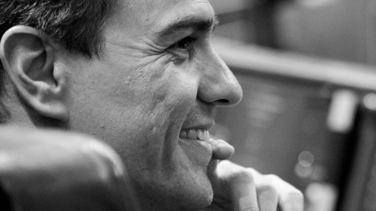 Crisis en Moncloa: Los socios del PSOE al borde de la rebelión, ¿se avecina una moción de confianza?