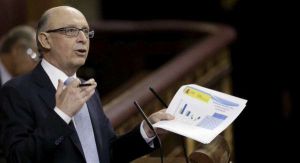 Casi 48 millones de euros en siete países europeos: ¿Dónde han ido a parar las comisiones a cambio de leyes del caso Montoro?