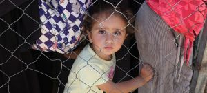 Israel vuelve a atacar a civiles en Gaza y deja 81 muertos durante reparto de ayuda humanitaria