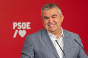 Moncloa reafirma que el PSOE no se financió ilegalmente tras las declaraciones de Cerdán desde prisión