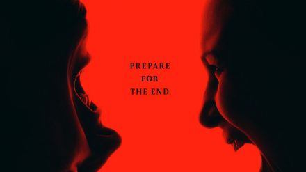 Expediente Warren: El último rito