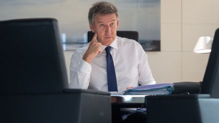 Críticas al PP por renunciar a la condonación de la deuda que antes solicitaban