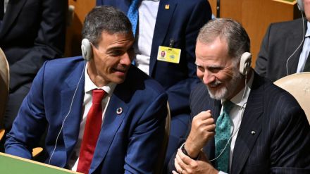 El milagro de la nevera vacía