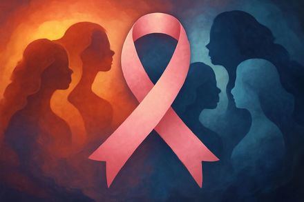 Crisis sanitaria en Andalucía: Más de 2.000 mujeres sin diagnóstico con consecuencias devastadoras