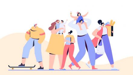 El Ingreso Mínimo Vital ya llega a 2,4 millones de personas en septiembre