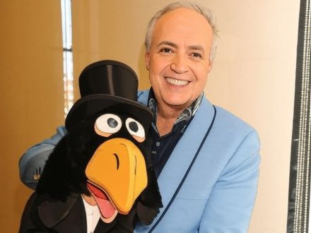 Caso Titella: José Luis Moreno será juzgado por su implicación en una macroestafa bancaria