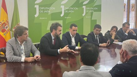 El PSOE pide a Pelayo que no use la FEMP para atacar al Gobierno español