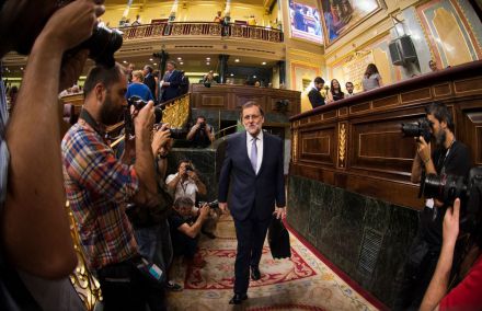 Comienza el juicio final de la trama Gürtel en la Audiencia Nacional tras acuerdos con la Fiscalía