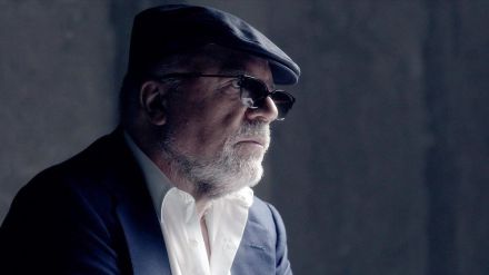 La Audiencia Nacional absuelve a Villarejo pese a que Anticorrupción pedía 23 años de cárcel