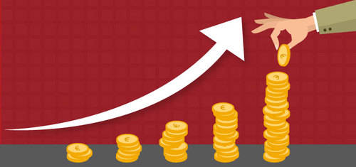 Un interés de demora del 19% es abusivo y por lo tanto nulo