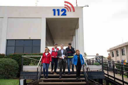 Feijóo advierte que el futuro político de Mazón depende de la reconstrucción tras la DANA