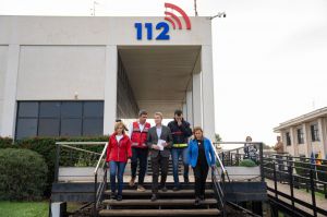 Más problemas para Mazón: La Generalitat tardó más de una hora en activar la alerta tras la solicitud del 112