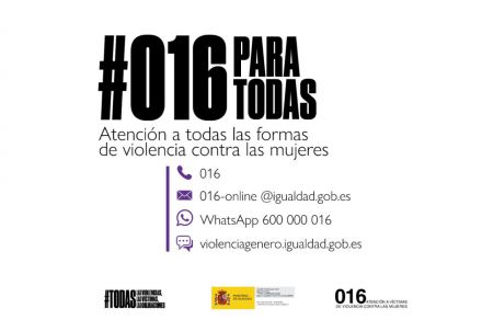 1.330 desde 2003: Un nuevo caso eleva a 35 el número de mujeres asesinadas por violencia de género en España en 2025