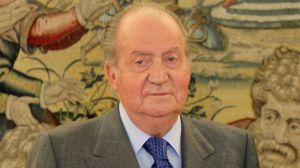 Juan Carlos I asegura no tener remordimientos sobre su abdicación por razones físicas