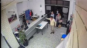 El PSOE exige la dimisión de Feijóo por mentir a las víctimas de la Dana