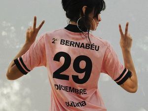 El Real Madrid podría ser juzgado por delitos medioambientales tras los polémicos conciertos en el Bernabéu