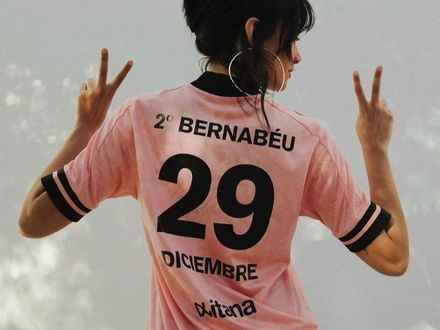 El Real Madrid podría ser juzgado por delitos medioambientales tras los polémicos conciertos en el Bernabéu