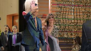 La UCO también informa al juez Peinado que no hay indicios para investigar a Begoña Gómez en el caso Air Europa