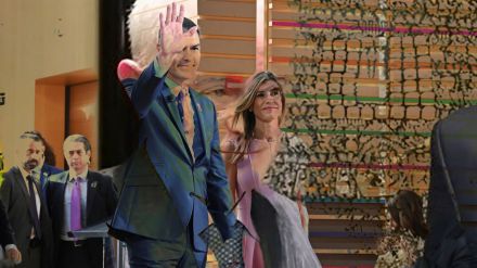 La UCO también informa al juez Peinado que no hay indicios para investigar a Begoña Gómez en el caso Air Europa