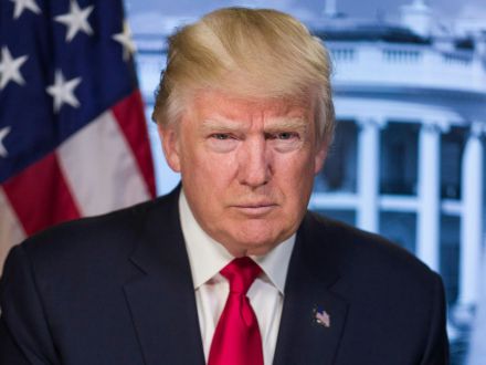 Cerca de 200.000 estadounidenses abandonan el país tras la reelección de Trump