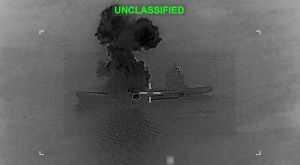 Renuncia el director del Centro Antiterrorista de EEUU al rechazar la guerra en Irán