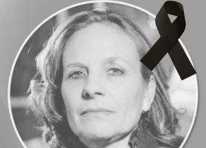 Objetos inquietantes hallados en la casa de los asesinos de Francisca Cadenas