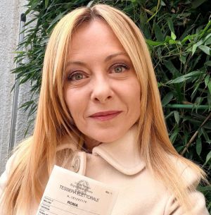 Crisis de Gobierno: Italia da la espalda a la reforma judicial de Meloni