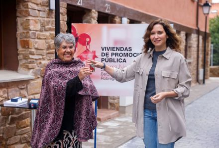 La compraventa de viviendas cae un 5% en enero, el mayor descenso desde junio de 2024