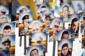 Zelenski advierte sobre posibles bases rusas de drones en Bielorrusia