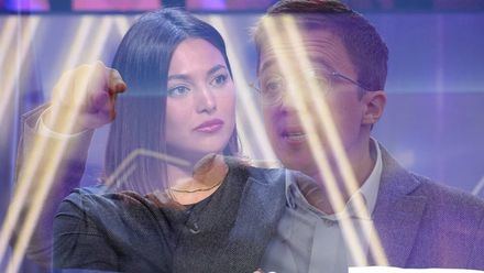 Errejón busca 'poner un límite a las difamaciones y calumnias' de Mouliaá en los juzgados