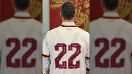 El desempleo en España alcanza su mínimo de marzo desde 2008 con una caída de 22.934 personas