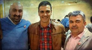 Juicio por el 'caso mascarillas': El hermano de Koldo defiende que los favores a Jésica eran personales