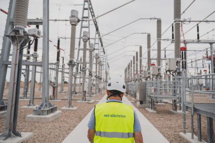 Se filtran audios que demuestran que el Gobierno conocía el riesgo de un apagón inminente