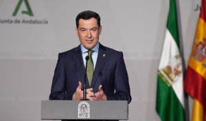 Abren investigación por homicidio imprudente al Servicio Andaluz de Salud por la muerte de un paciente con cáncer de mama