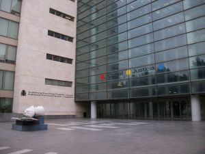 Reabren la investigación por agresiones sexuales a niños en un colegio del Opus Dei en Torrent