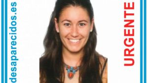 No se encuentra ADN de Esther López en la casa del único acusado