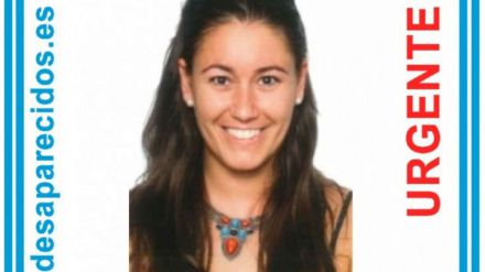 No se encuentra ADN de Esther López en la casa del único acusado