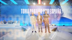 ¿Quién dice la verdad? Rajoy y Bárcenas se contradicen en el juicio de la operación Kitchen