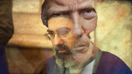Crisis global: EEUU mantendrá el bloqueo en el estrecho de Ormuz 'el tiempo que sea necesario'