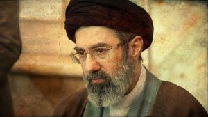 Irán establece condiciones para reanudar negociaciones con EE. UU