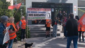 ¿Qué pasa ahora con los inquilinos tras la caída del decreto de prórroga de alquileres?