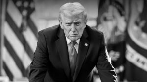 Trump amenaza nuevamente a Irán con una respuesta devastadora