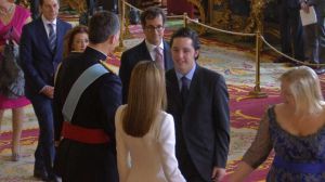 Indignación general: La Audiencia de Madrid suspende la prisión del 'pequeño Nicolás' si no delinque en cuatro años