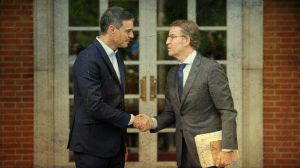Los recortes en sanidad disparan las bajas laborales en comunidades del PP